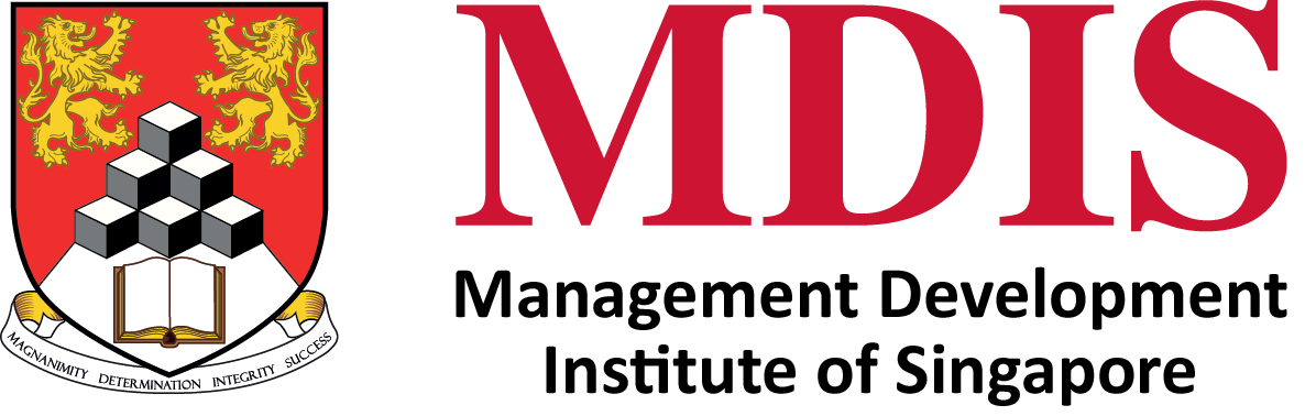MDIST