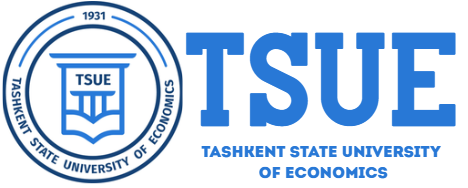 TSUE